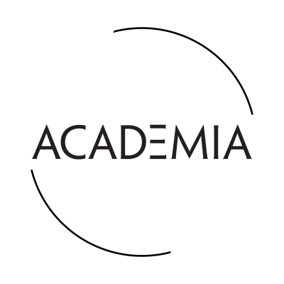 Academia